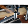 Set de accesorios para multiherramienta Dremel Starter Kit SC406 3 Pie