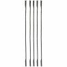 Hoja Sierra Ryobi RSW1240G