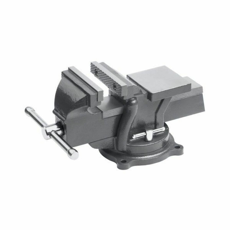 Tornillo de banco carpintería Meister 100 mm Tornillo de banco carpintería Meister 100 mm