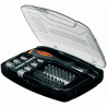 Destornillador Black & Decker A7062