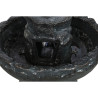 Fuente de Jardín DKD Home Decor 60 x 60 x 100 cm 60 x 60 x 126 cm Res