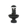 Fuente de Jardín DKD Home Decor 60 x 60 x 100 cm 60 x 60 x 126 cm Res