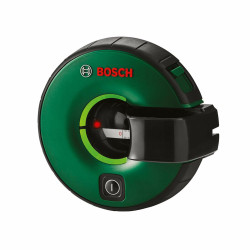 Nivel láser BOSCH