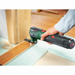 Multiherramienta BOSCH Universalmulti 12 12 V