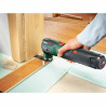Multiherramienta BOSCH Universalmulti 12 12 V