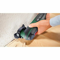 Multiherramienta BOSCH Universalmulti 12 12 V