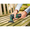Multiherramienta BOSCH Universalmulti 12 12 V