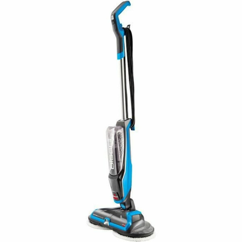 Aspirador de Mano Ciclónico Bissell SpinWave Aspirador de Mano Ciclónico Bissell SpinWave