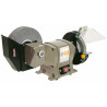 Amoladora de banco Fartools TME 150-200B 250 W Ø 200 mm