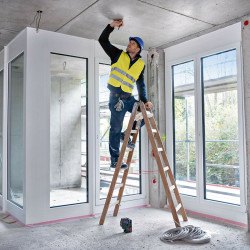 Nivel láser BOSCH GCL 2-50