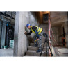 Nivel láser BOSCH GCL 2-50