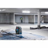 Nivel láser BOSCH GCL 2-50