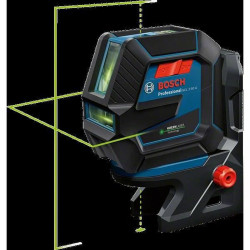 Nivel láser BOSCH GCL 2-50