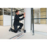 Nivel láser BOSCH GCL 2-50 C