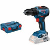 Atornillador BOSCH 55 Nm