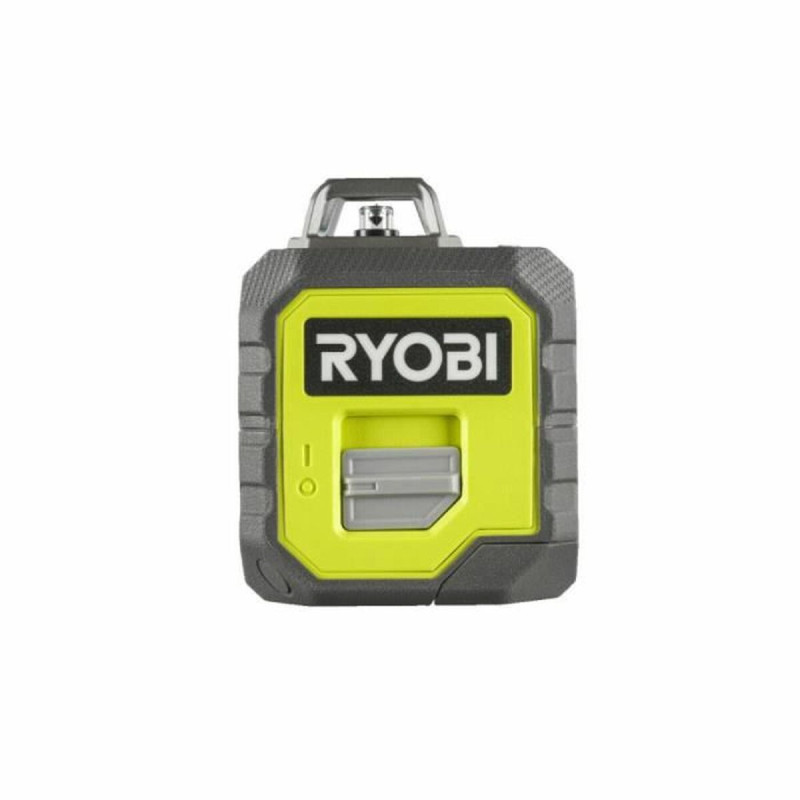 Nivel láser Ryobi 25 m Nivel láser Ryobi 25 m