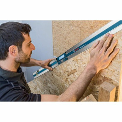 Nivel BOSCH GIM 120 Professional
