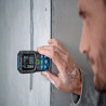 Telémetro BOSCH GLM 50-27 CG Professional 50 m