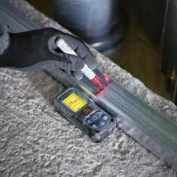Telémetro BOSCH GLM 50-22 Professional