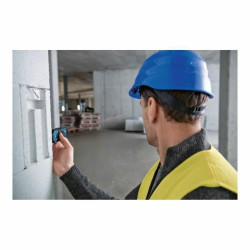 Telémetro BOSCH GLM 50-22 Professional