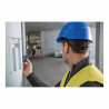 Telémetro BOSCH GLM 50-22 Professional
