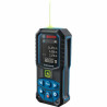 Nivel láser BOSCH GLM 50-25 G Professional