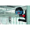 Nivel láser BOSCH GLL 3-50 Professional