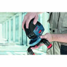 Nivel láser BOSCH GLL 3-50 Professional