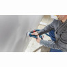 Multiherramienta BOSCH GCU 18V-30