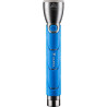 Linterna LED Varta Outdoor Sports F30 Azul 350 lm