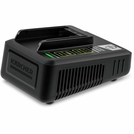 Batería de litio recargable Kärcher 18 V (1 unidad)
