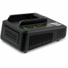 Batería de litio recargable Kärcher 18 V (1 unidad)