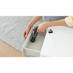 Atornillador BOSCH IXO 7