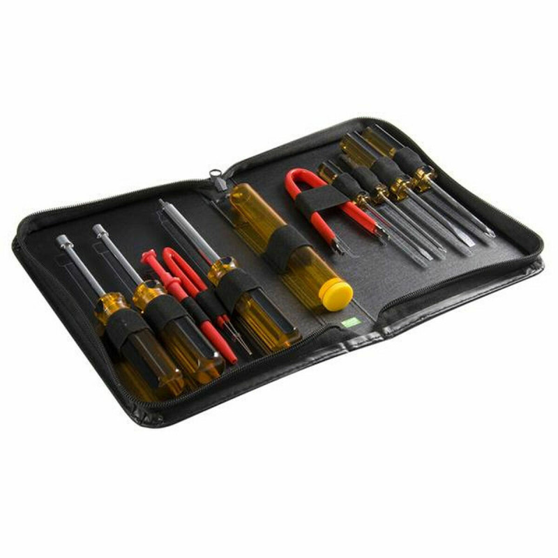 Kit de herramientas Startech CTK200 Kit de herramientas Startech CTK200