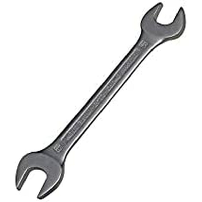 Llave fija de dos bocas Mota 21 x 23 mm Llave fija de dos bocas Mota 21 x 23 mm