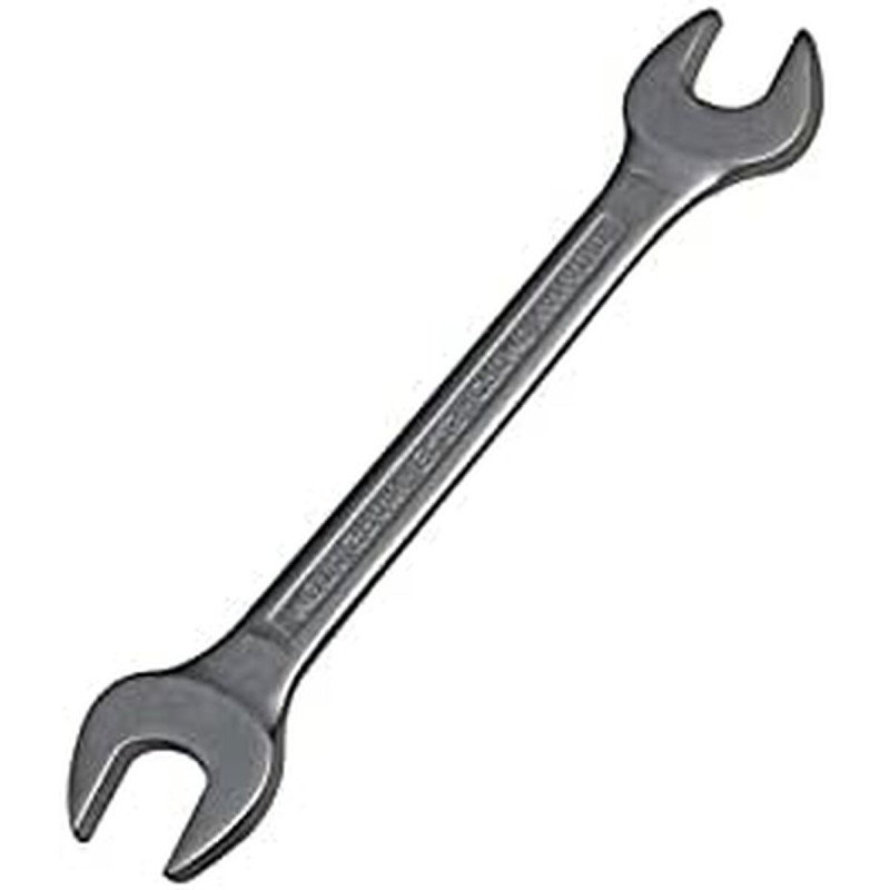 Llave fija de dos bocas Mota 30 x 32 mm Llave fija de dos bocas Mota 30 x 32 mm