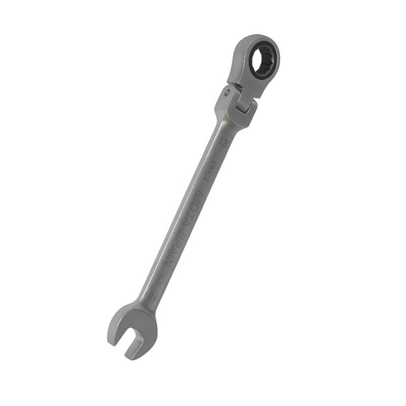 Llave combinada Mota ew411 11 mm Llave combinada Mota ew411 11 mm