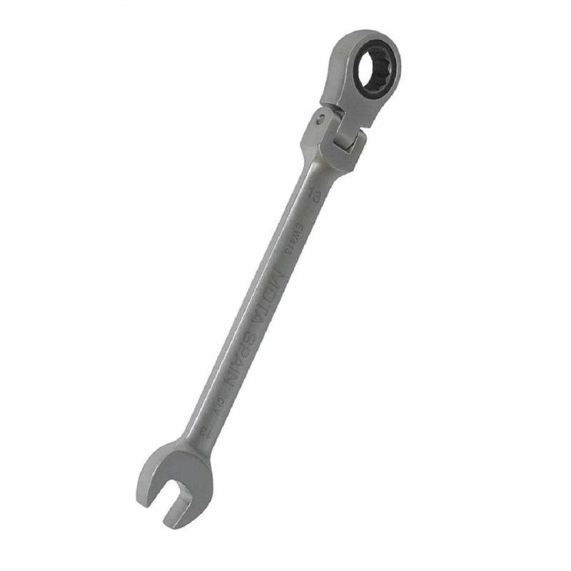 Llave criquet articulada Mota EW415 Llave criquet articulada Mota EW415