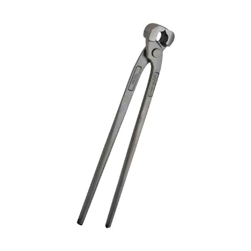Tenaza Mota ta130 Encofrador 12" 30 cm Tenaza Mota ta130 Encofrador 12" 30 cm