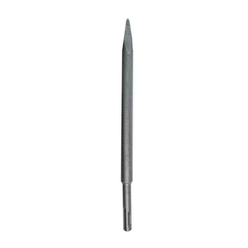 Cincel Mota wsc1425 14 x 190 mm Cincel Mota wsc1425 14 x 190 mm