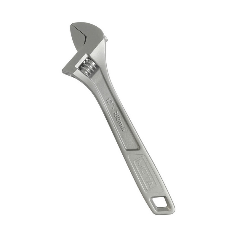 Llave inglesa ajustable Mota llp15 Llave inglesa ajustable Mota llp15