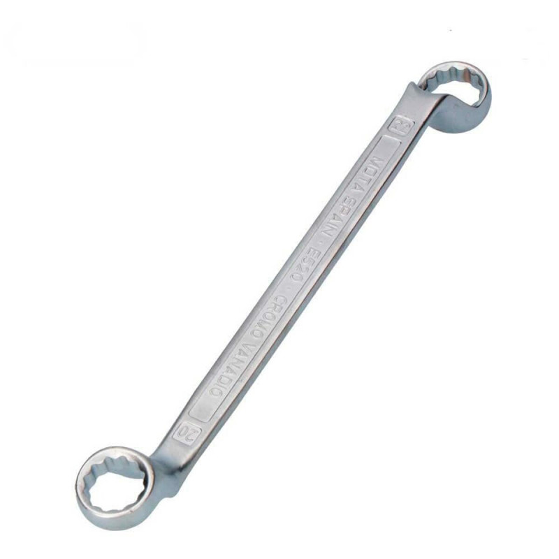 Llave de estrella Mota Llave de estrella Mota