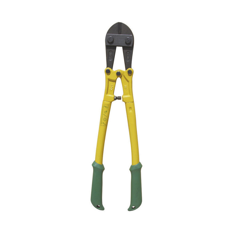Tijeras Mota tj42 Cizalla Acero al carbono Tijeras Mota tj42 Cizalla Acero al carbono