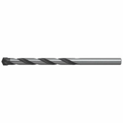 Broca Fischer ultimate drill d-u Ø 5 mm 150 mm (1 unidad)