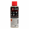 Aceite 3-En-Uno 34135 Spray Multiusos 200 ml
