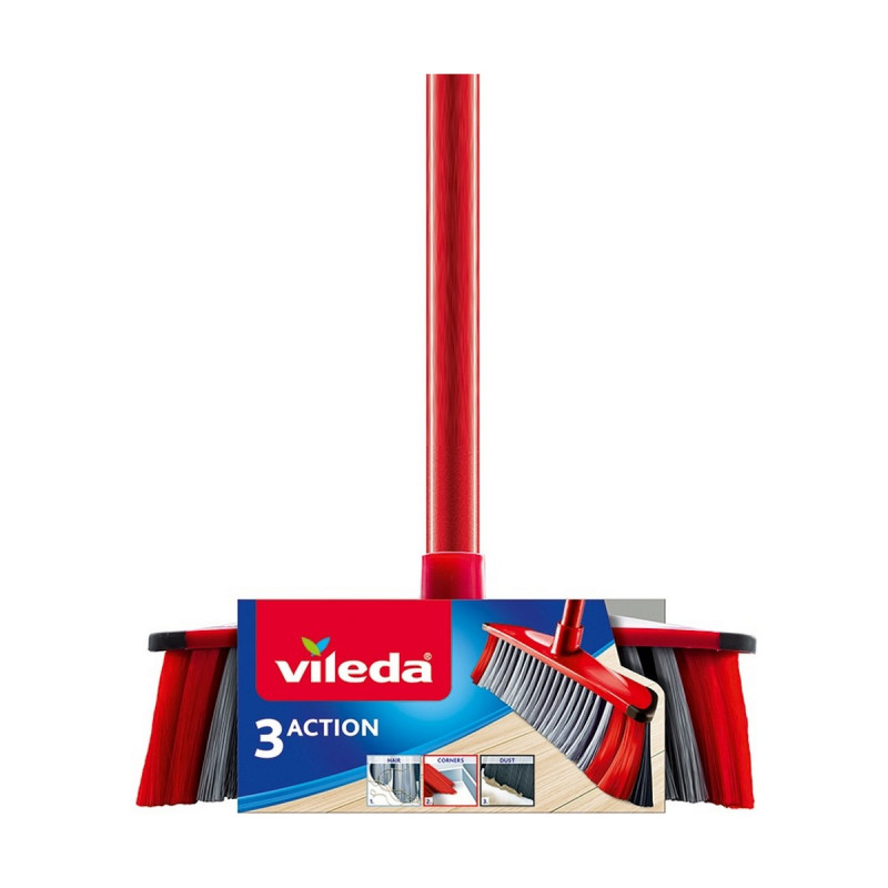 Cepillo Vileda Cepillo Vileda