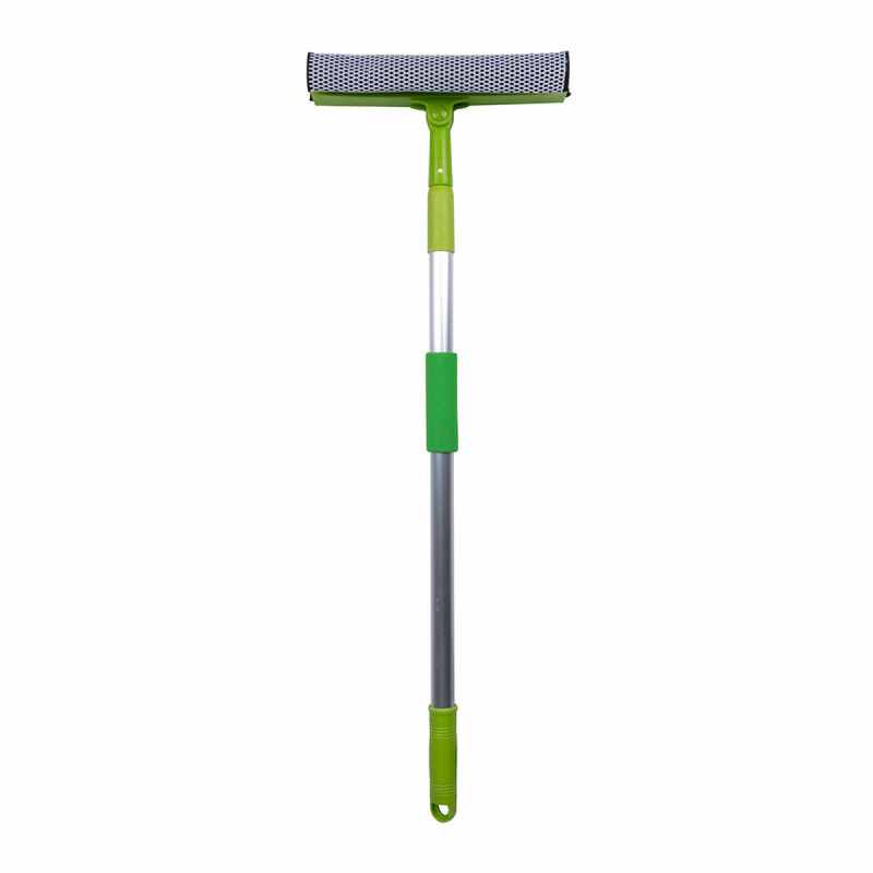 Limpiacristales All Ride Escobilla 125 x 25 cm Limpiacristales All Ride Escobilla 125 x 25 cm