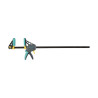 Sargento monomanual Wolfcraft 3033000