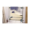 Sargento monomanual Wolfcraft 3033000