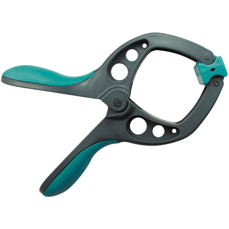 Pinza Wolfcraft FZ Pinza Wolfcraft FZ